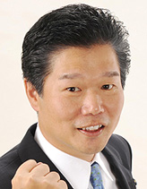 馬場　成志