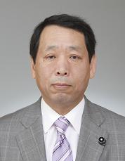 藤川　隆夫