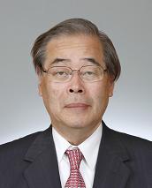 岩下栄一