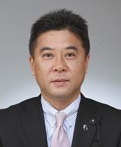 松田　三郎