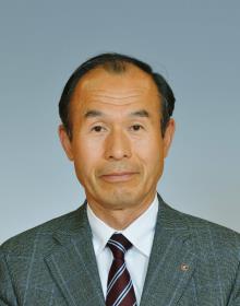 松村　秀逸