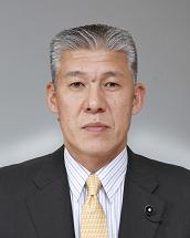 吉永　和世