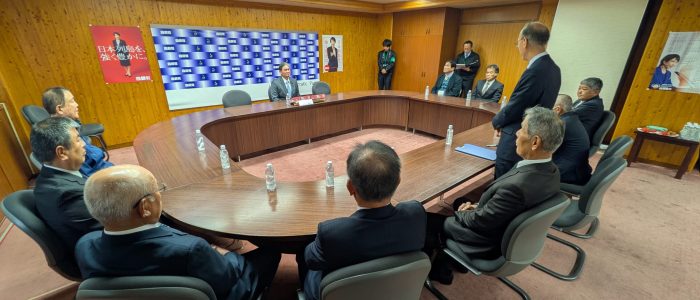 PXL_20260216_034656194.MP