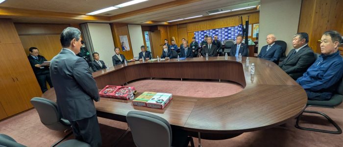 PXL_20260216_035040691.MP